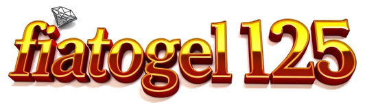 fiatogel 125