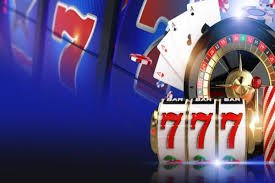 fiatogel 125 La Liga match odds and live betting interface