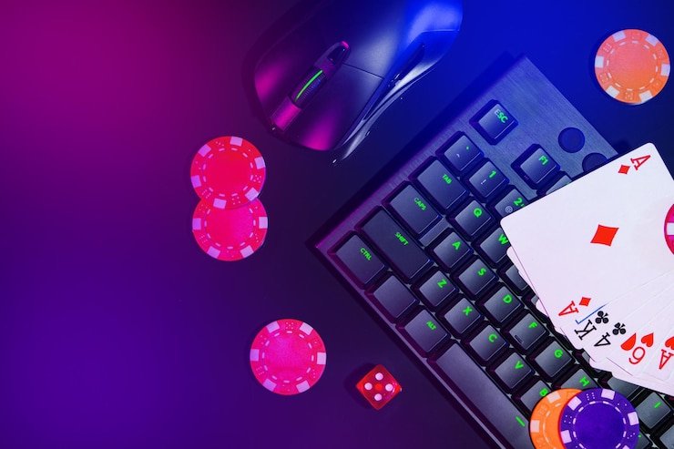 fiatogel 125 deposit and withdrawal payment method options