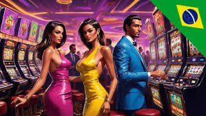 fiatogel 125 Paito Warna betting interface showing colour selection and payout ratio
